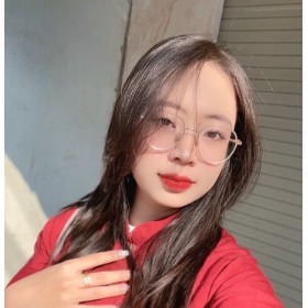 谢雪英（tạ Tuyết Anh)
