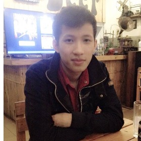 Lê Minh Long