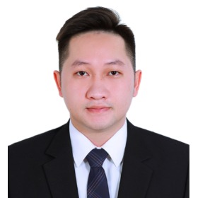 Ngô Đình Thái