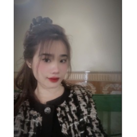 đậu thị toàn