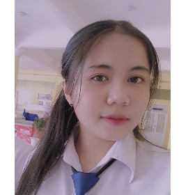 Thạch Thảo Mi