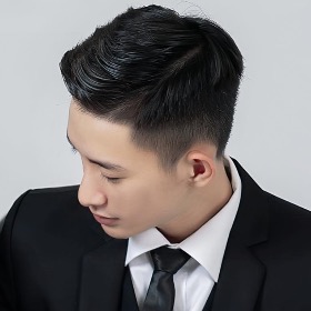 Phan Việt Tân