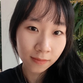 Huỳnh Ngọc Liên