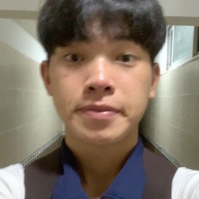 Hoàng Thành Nhất