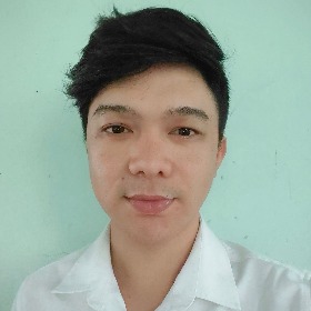 Le Duy Khanh