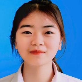 NGUYỄn Thị mỹ duyên