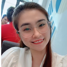 Trần thị minh an