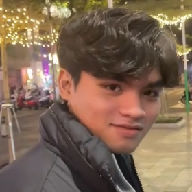 Ngô Chí Khanh