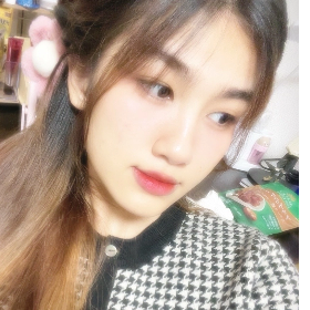 HUỲNH HƯƠNG