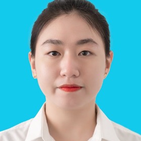 PHAN THỊ THIÊN NHI