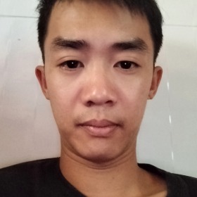 Võ Hồng Huy