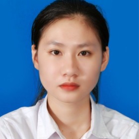 阮氏明诗
