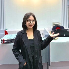 Nguyễn Khánh Huyền