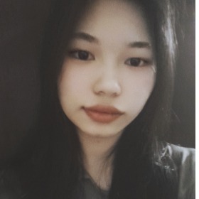 Trần Mị Lương