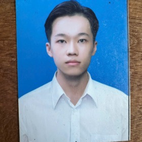 TÔ QUỐC KHÁNH