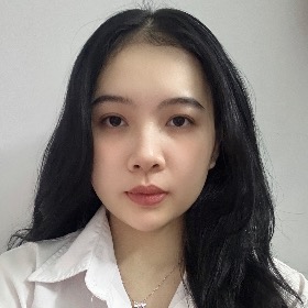 Trương Thị Xuân Mai