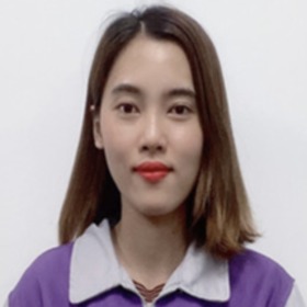 杨氏娟