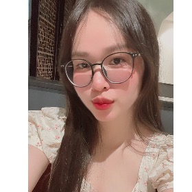 Nguyễn Bửu Ái Vy