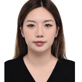 Trần Minh Dương