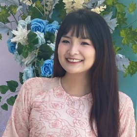 NGUYỄN LÊ MINH TRANG