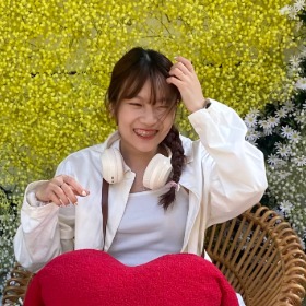 Nguyễn Trần Trúc Ly