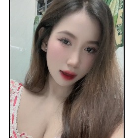 Nguyễn Thị Bảo Trân