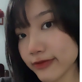 Trần Thị Lệ Thu