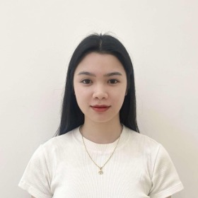 nguyễn thị mỹ nương