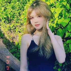 Lê Thị Thanh Bình