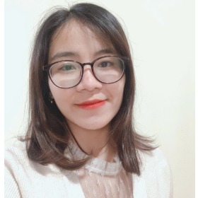 phạm thị HỒng loan