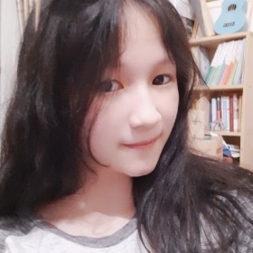 阮青芳