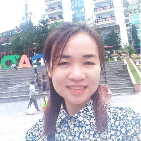 ĐỖ THỊ KIM TUYẾN