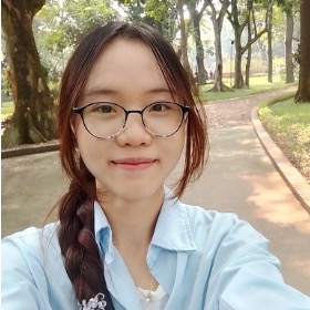 Nguyễn Thị Tuyết Lan