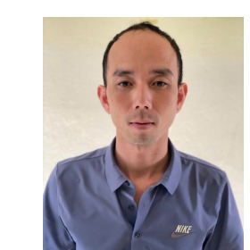 Ngọ Văn việt