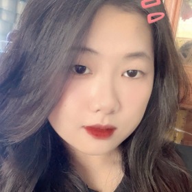 Nguyễn Thị Thảo Lan