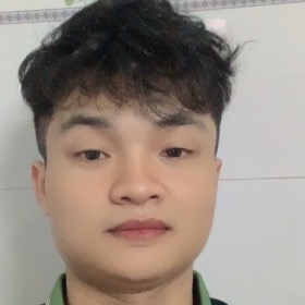LANG VĂN TRƯỜNG