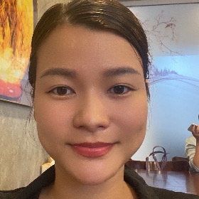 Phùng Thị Thảo Ngọc