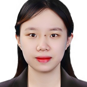 Văn Thị thư