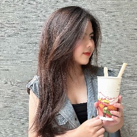 Nguyễn Quỳnh Bảo Thy