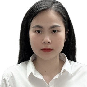 Hồ Mai Thanh Đào