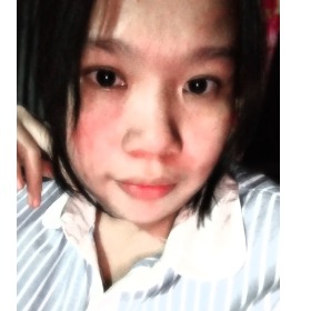 Lê Thị Lệ Thu