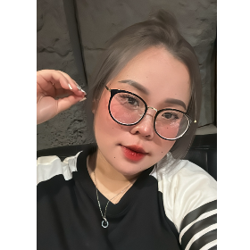 LÊ MỸ UYÊN