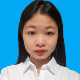 BÙI THỊ vÂN ANH