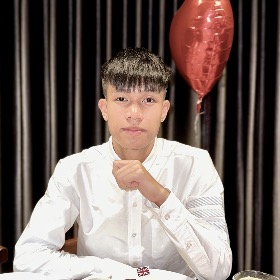 Hoàng Ngọc Quyến