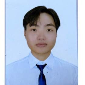 Thái vĩ khang