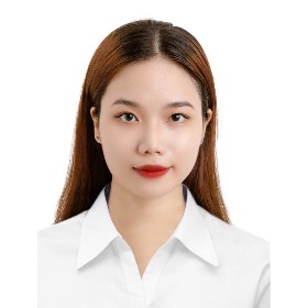 NGUYỄN THỊ KIỀU TRÂM