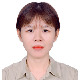 VŨ HỮU THANH