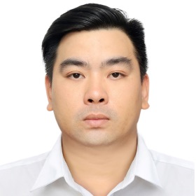 NGUYỄN ĐOÀN MINH TRIẾT