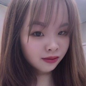 ĐỖ THỊ PHƯƠNG OANH