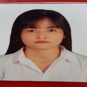 Dương Thị Ngọc Trân